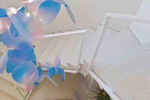 $1,075,000 | 722 Pinellas Bayway South, Unit 104, Tierra Verde, FL 33715