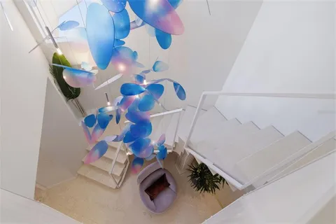 $1,075,000 | 722 Pinellas Bayway South, Unit 104, Tierra Verde, FL 33715