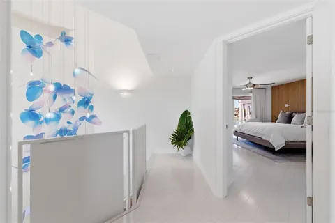 $1,075,000 | 722 Pinellas Bayway South, Unit 104, Tierra Verde, FL 33715