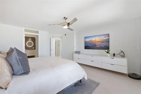 $1,075,000 | 722 Pinellas Bayway South, Unit 104, Tierra Verde, FL 33715