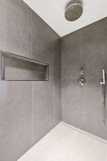 $1,075,000 | 722 Pinellas Bayway South, Unit 104, Tierra Verde, FL 33715