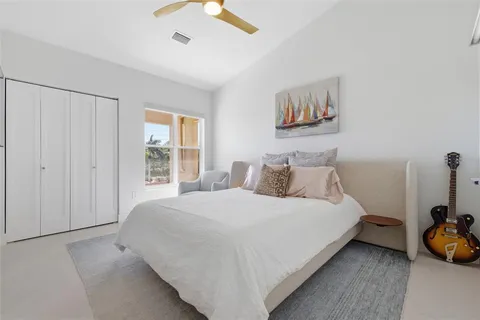 $1,075,000 | 722 Pinellas Bayway South, Unit 104, Tierra Verde, FL 33715