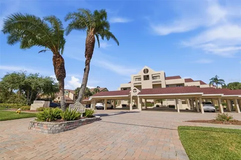 $1,075,000 | 722 Pinellas Bayway South, Unit 104, Tierra Verde, FL 33715