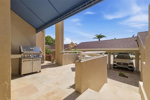 $1,075,000 | 722 Pinellas Bayway South, Unit 104, Tierra Verde, FL 33715