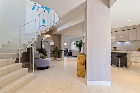 $1,075,000 | 722 Pinellas Bayway South, Unit 104, Tierra Verde, FL 33715