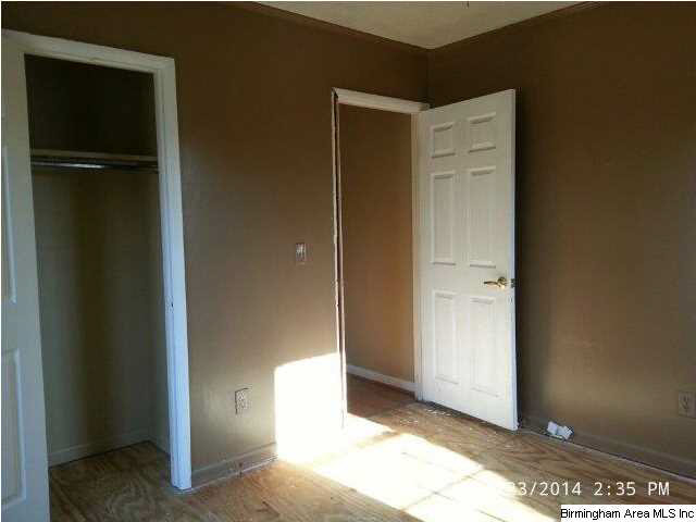 1015 Bivens Chapel Road Birmingham, AL 35214 - Photo 8 of 11