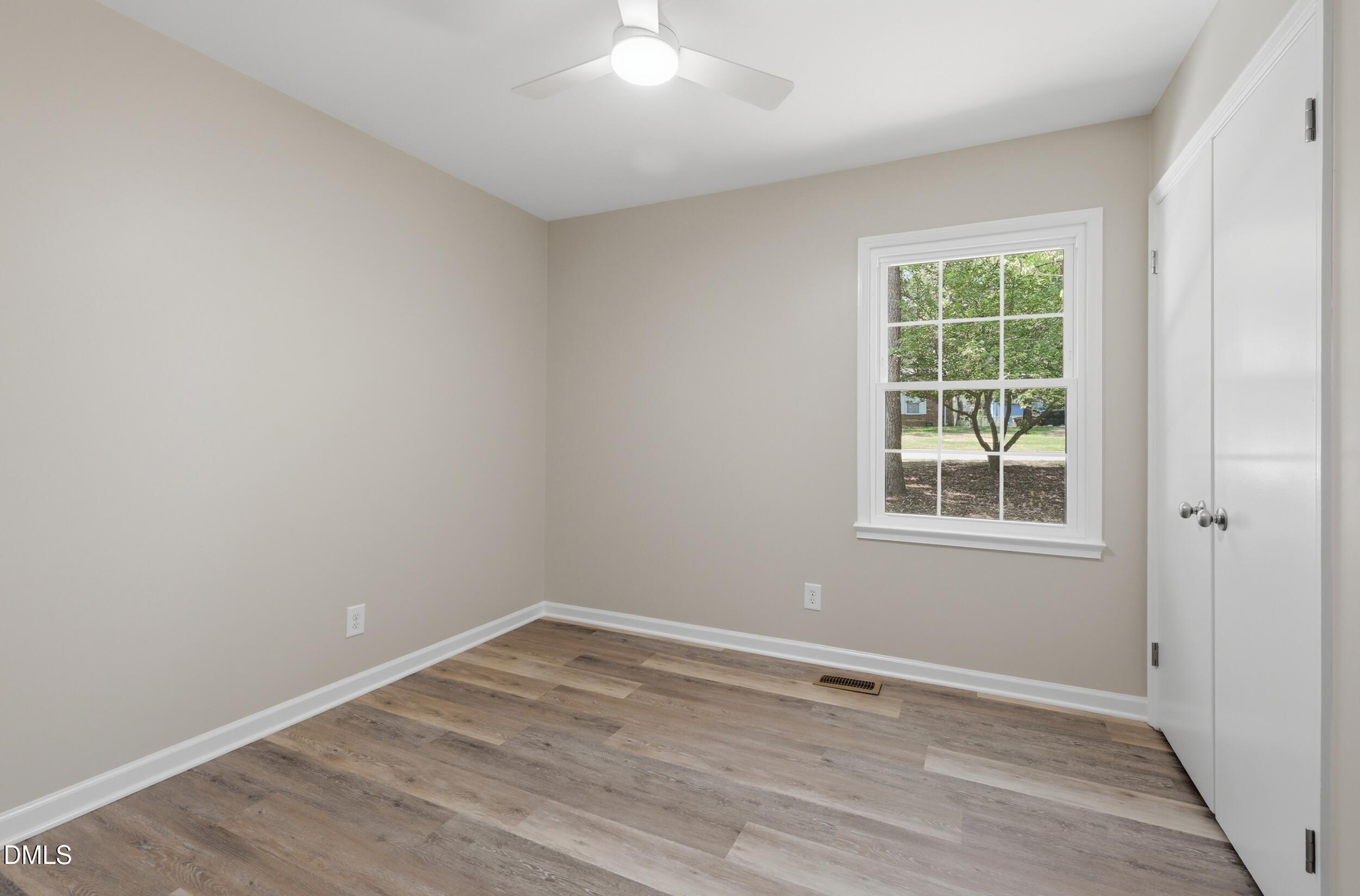 5805 Newhall Road Durham, NC 27713 - Photo 31 of 39 Gallery Image 31