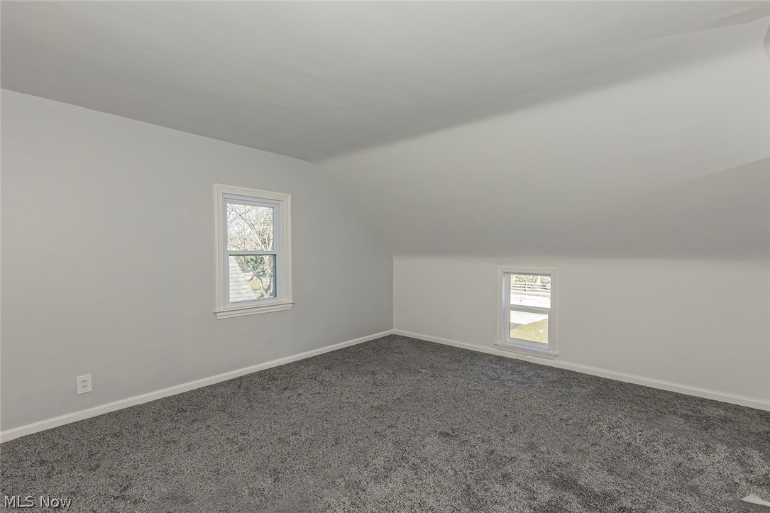 5552 Highland Road Cleveland, OH 44143 - Photo 28 of 35 Gallery Image 28