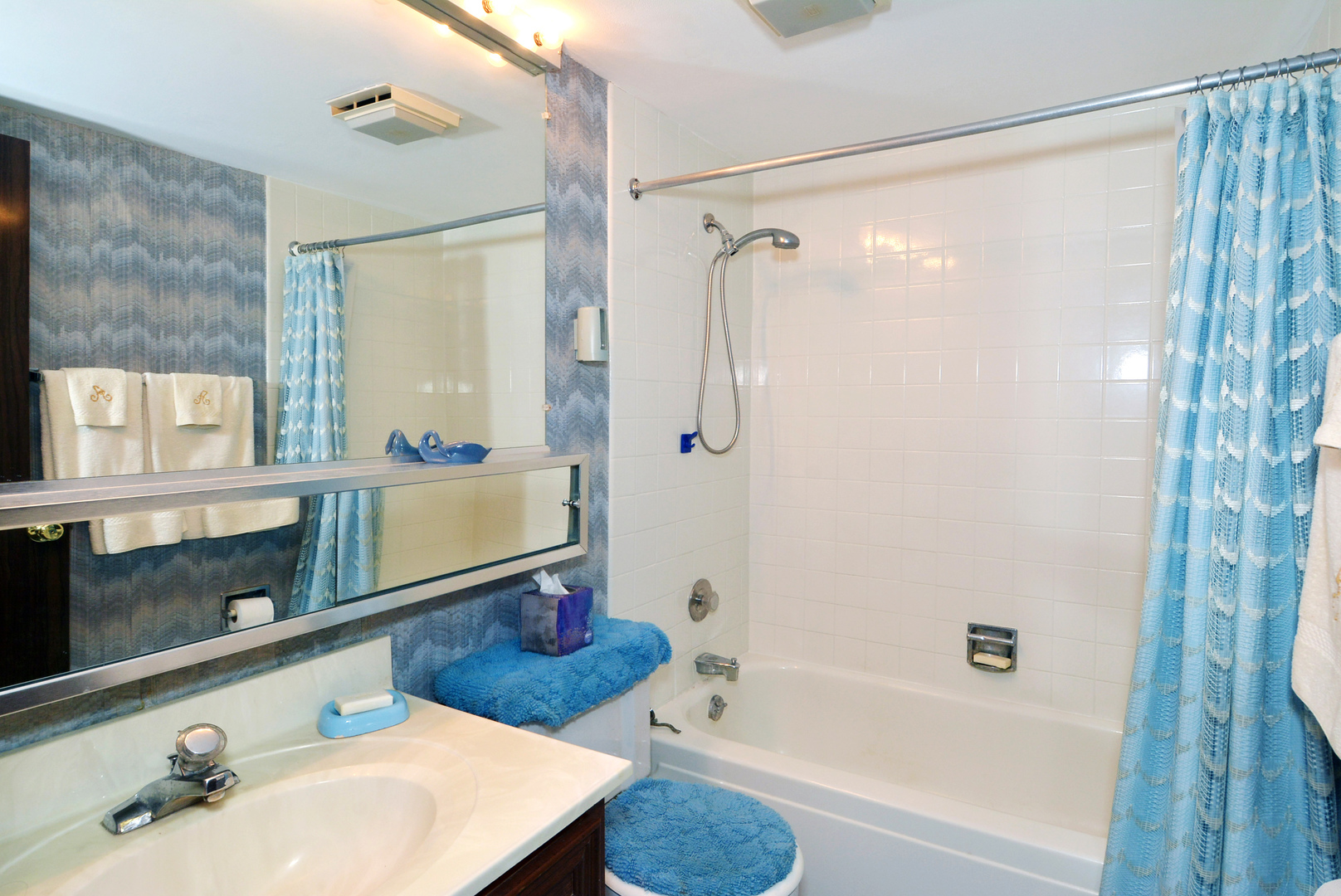 625 West Huntington Commons Road, Unit 205 Mount Prospect, IL 60056 - Photo 16 of 28 Gallery Image 16