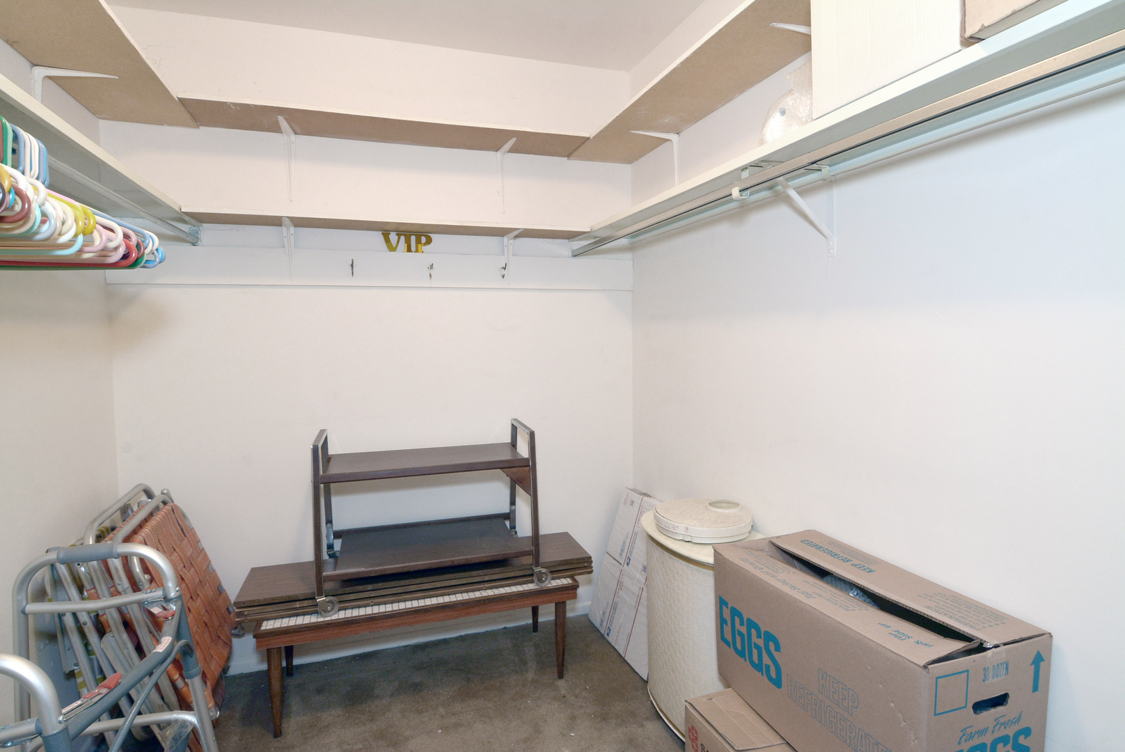625 West Huntington Commons Road, Unit 205 Mount Prospect, IL 60056 - Photo 17 of 28 Gallery Image 17
