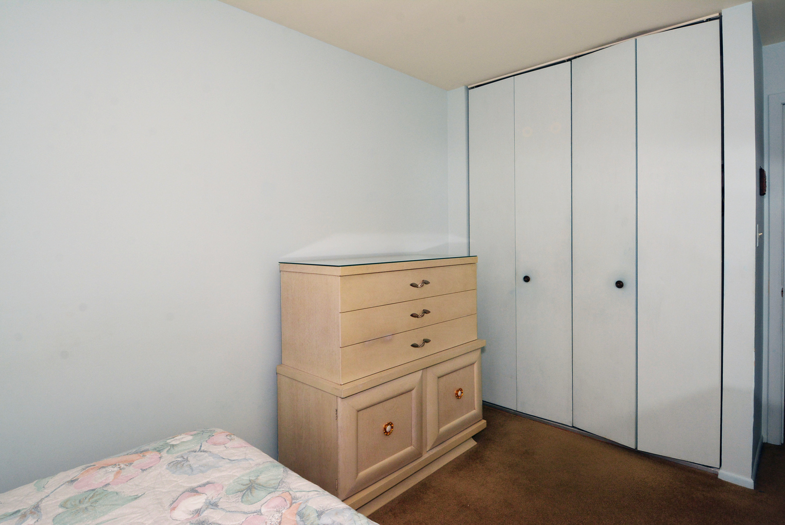 625 West Huntington Commons Road, Unit 205 Mount Prospect, IL 60056 - Photo 19 of 28 Gallery Image 19