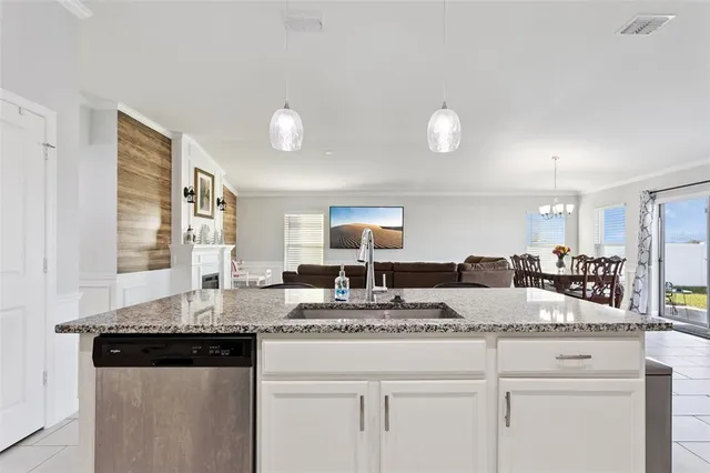 $359,999 | 2497 Begonia Street, Mascotte, FL 34753