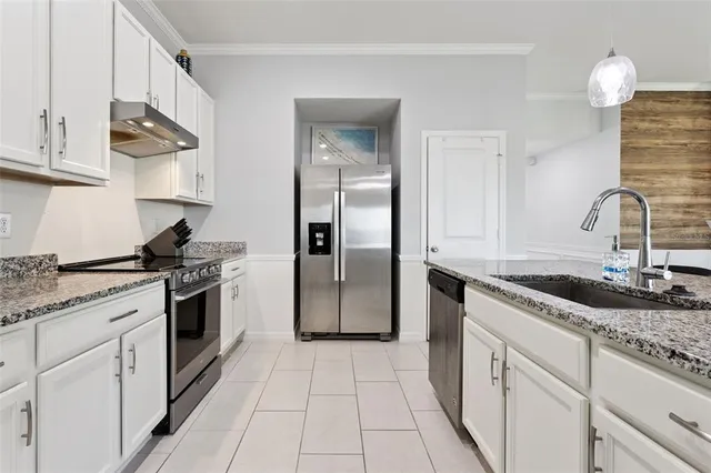 $359,999 | 2497 Begonia Street, Mascotte, FL 34753