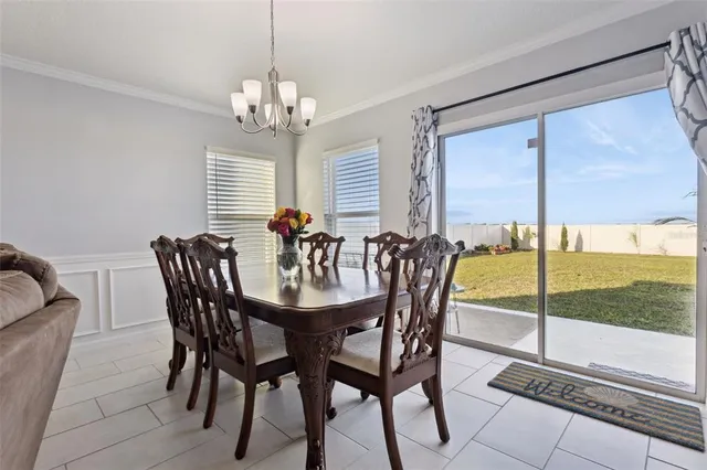 $359,999 | 2497 Begonia Street, Mascotte, FL 34753