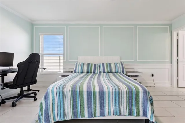 $359,999 | 2497 Begonia Street, Mascotte, FL 34753