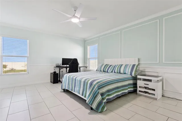 $359,999 | 2497 Begonia Street, Mascotte, FL 34753