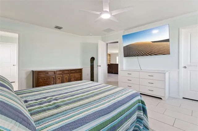 $359,999 | 2497 Begonia Street, Mascotte, FL 34753