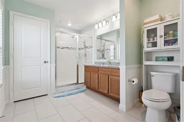 $359,999 | 2497 Begonia Street, Mascotte, FL 34753