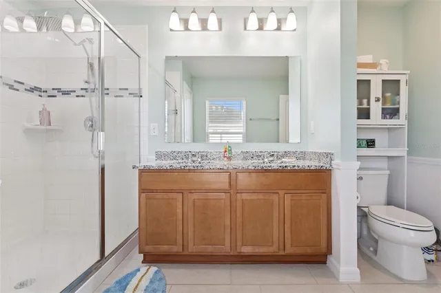 $359,999 | 2497 Begonia Street, Mascotte, FL 34753