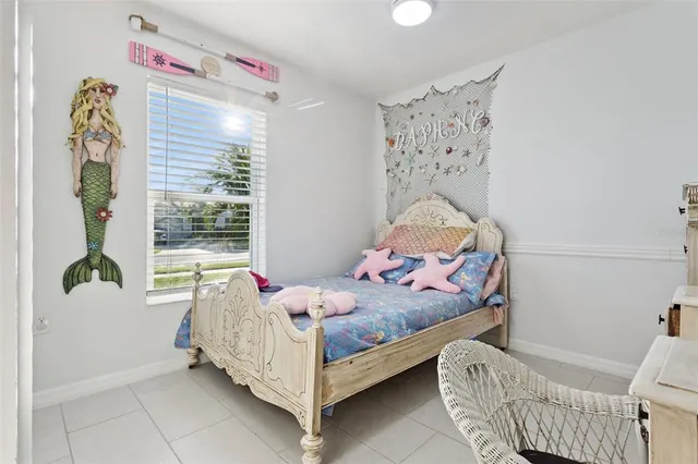 $359,999 | 2497 Begonia Street, Mascotte, FL 34753