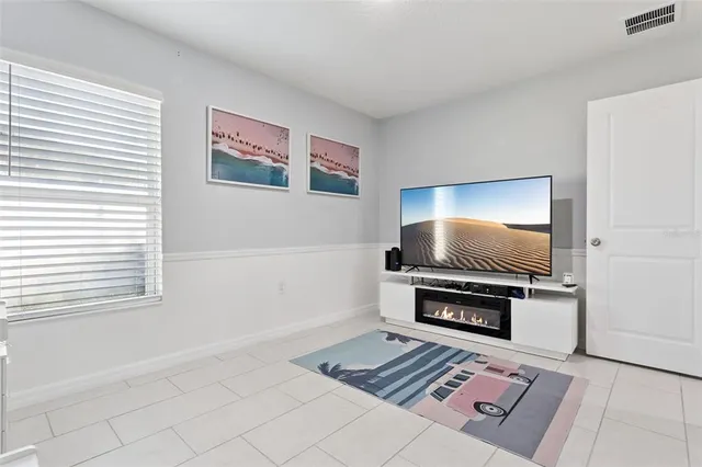 $359,999 | 2497 Begonia Street, Mascotte, FL 34753