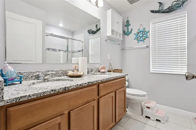 $359,999 | 2497 Begonia Street, Mascotte, FL 34753