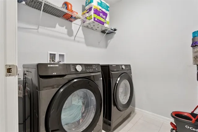 $359,999 | 2497 Begonia Street, Mascotte, FL 34753