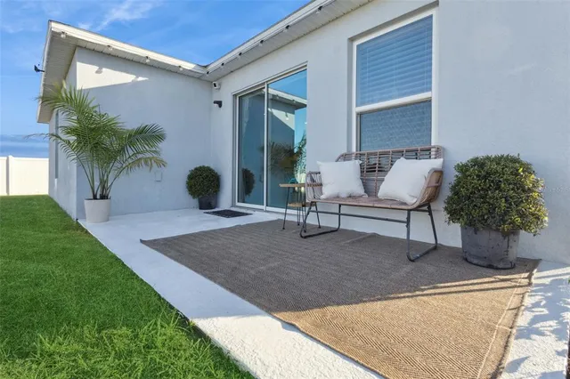 $359,999 | 2497 Begonia Street, Mascotte, FL 34753