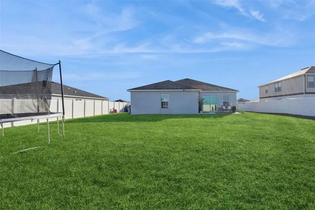 $359,999 | 2497 Begonia Street, Mascotte, FL 34753