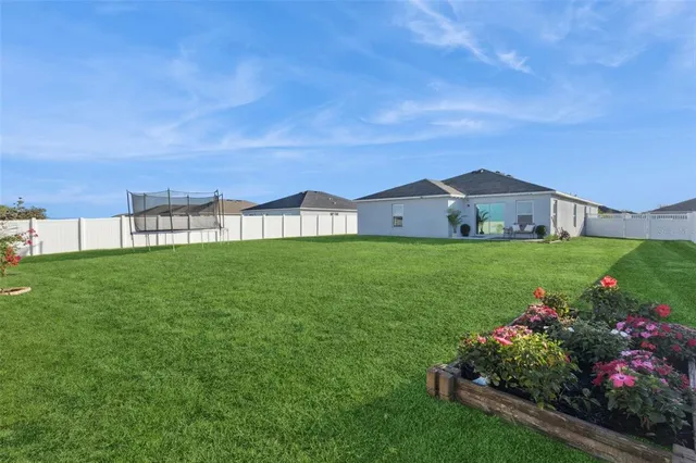 $359,999 | 2497 Begonia Street, Mascotte, FL 34753