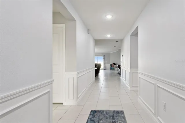 $359,999 | 2497 Begonia Street, Mascotte, FL 34753