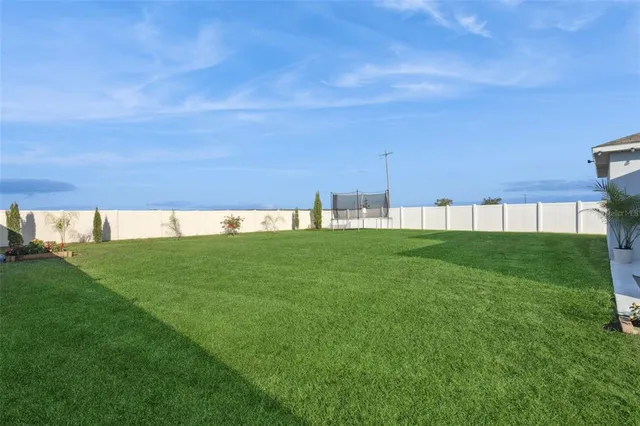 $359,999 | 2497 Begonia Street, Mascotte, FL 34753