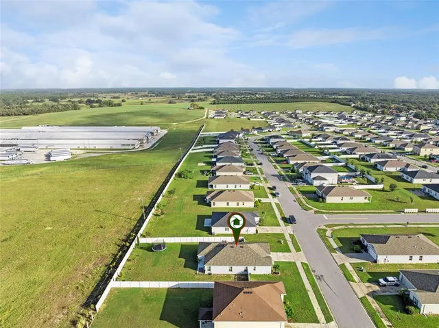 $359,999 | 2497 Begonia Street, Mascotte, FL 34753