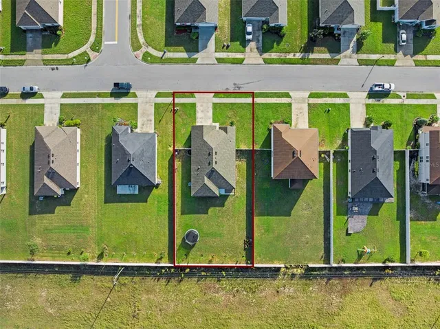 $359,999 | 2497 Begonia Street, Mascotte, FL 34753