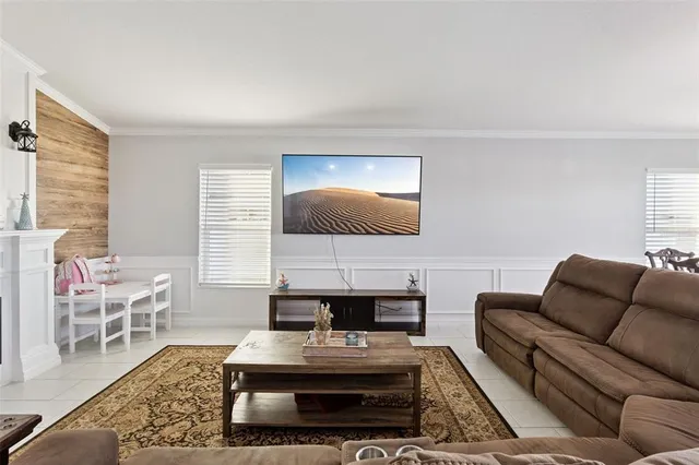 $359,999 | 2497 Begonia Street, Mascotte, FL 34753