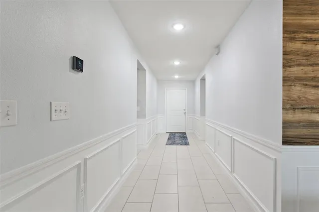 $359,999 | 2497 Begonia Street, Mascotte, FL 34753