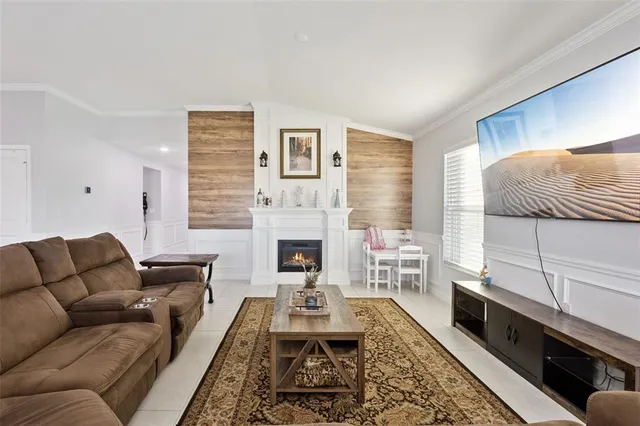 $359,999 | 2497 Begonia Street, Mascotte, FL 34753