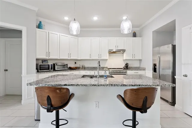 $359,999 | 2497 Begonia Street, Mascotte, FL 34753