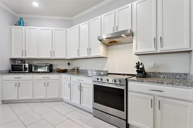 $359,999 | 2497 Begonia Street, Mascotte, FL 34753