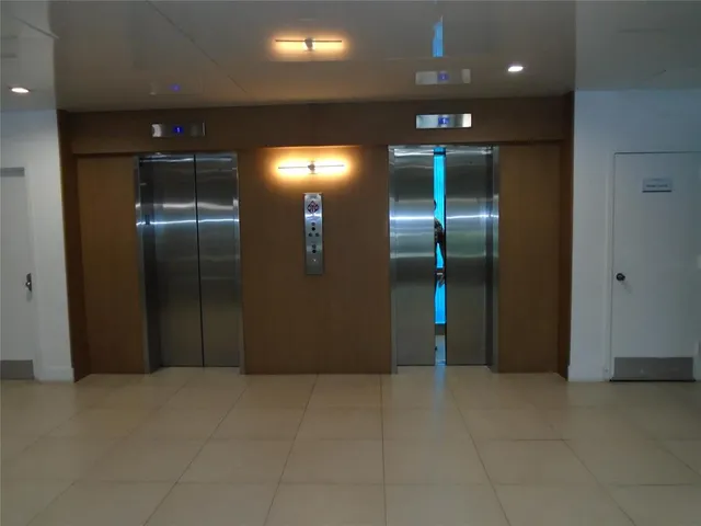 a close up of a window in a room