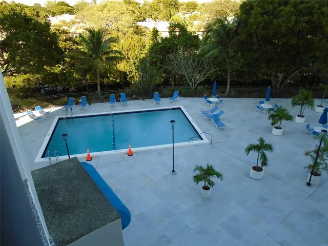 a close view of utility room