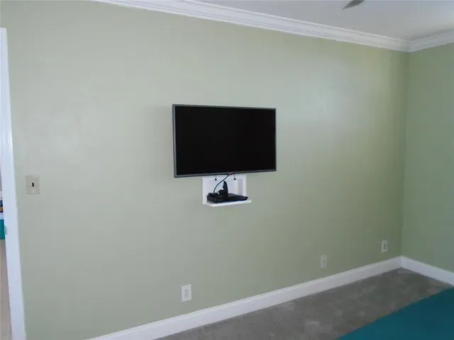 $250,000 | 1800 North Andrews Avenue, Unit 4B, Fort Lauderdale, FL 33311