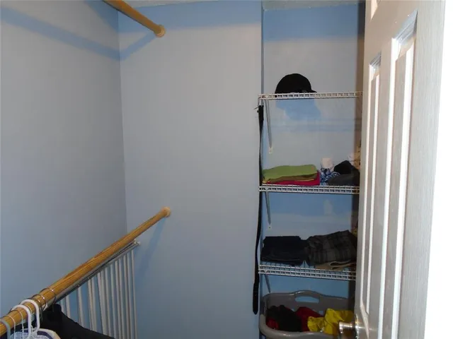 $250,000 | 1800 North Andrews Avenue, Unit 4B, Fort Lauderdale, FL 33311