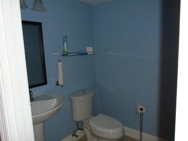 $250,000 | 1800 North Andrews Avenue, Unit 4B, Fort Lauderdale, FL 33311