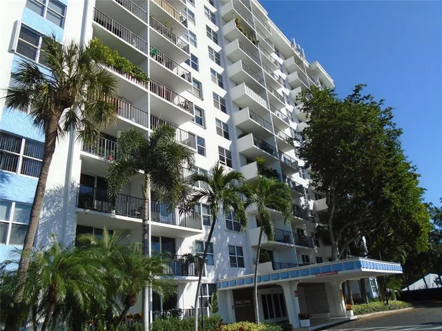 a front view of a house with a garage