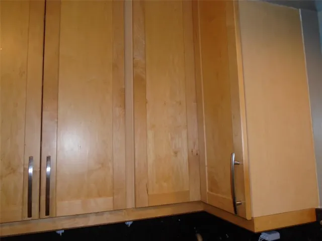 $250,000 | 1800 North Andrews Avenue, Unit 4B, Fort Lauderdale, FL 33311