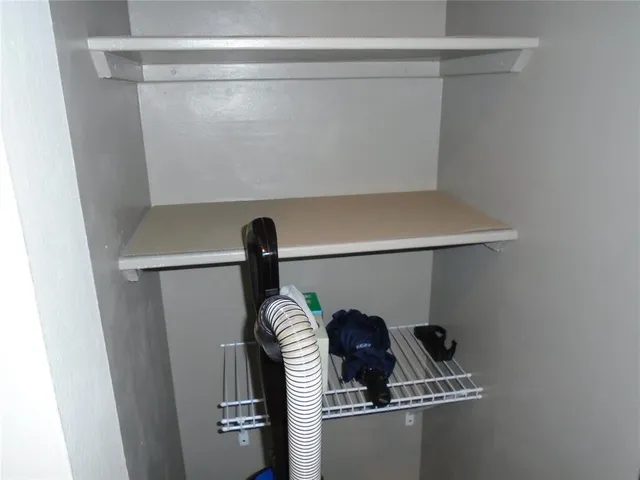 $250,000 | 1800 North Andrews Avenue, Unit 4B, Fort Lauderdale, FL 33311