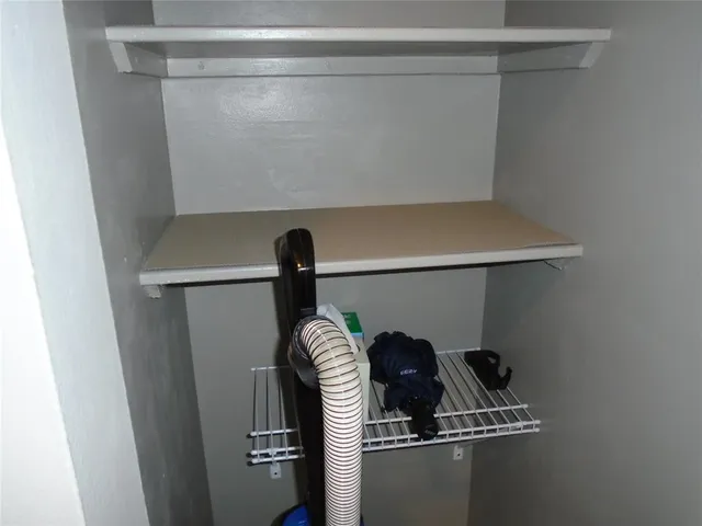 $250,000 | 1800 North Andrews Avenue, Unit 4B, Fort Lauderdale, FL 33311