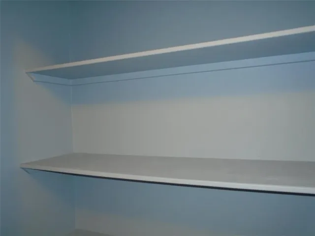 $250,000 | 1800 North Andrews Avenue, Unit 4B, Fort Lauderdale, FL 33311