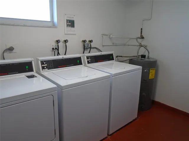 $250,000 | 1800 North Andrews Avenue, Unit 4B, Fort Lauderdale, FL 33311